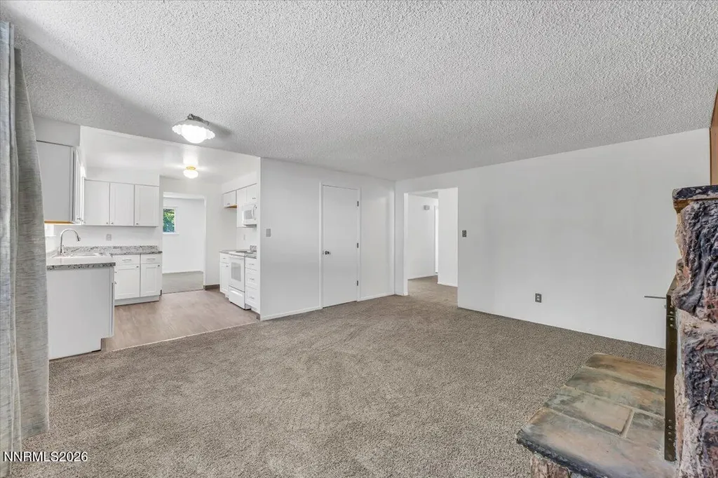 731 Desert View Sparks NV 89434