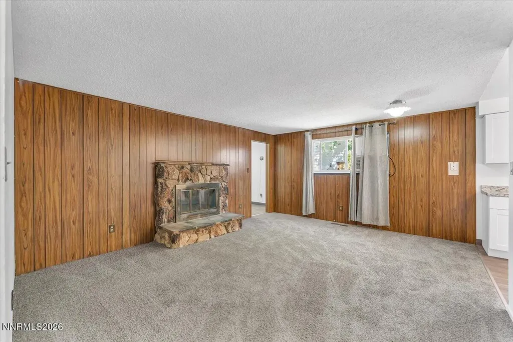 731 Desert View Sparks NV 89434