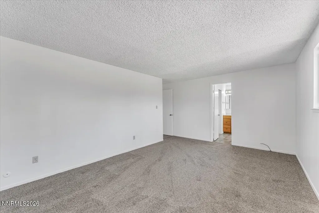 731 Desert View Sparks NV 89434