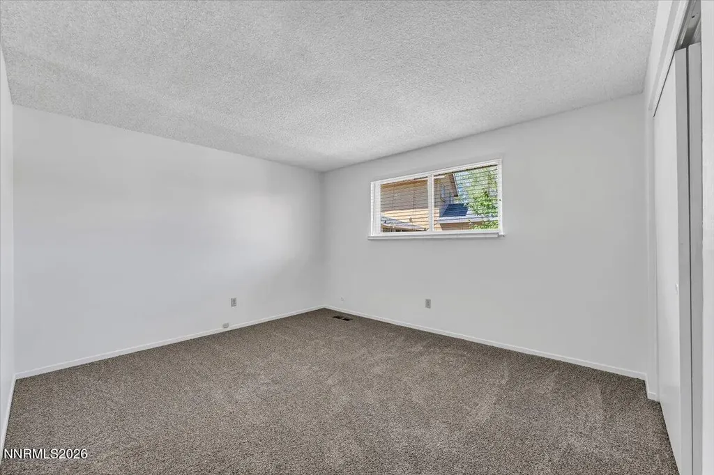 731 Desert View Sparks NV 89434