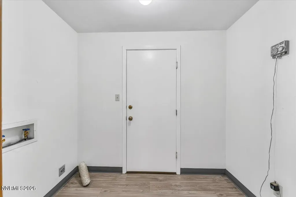 731 Desert View Sparks NV 89434