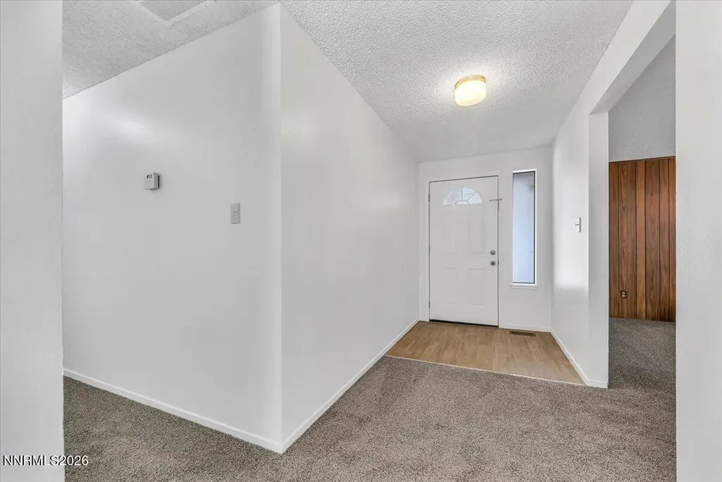 731 Desert View Sparks NV 89434