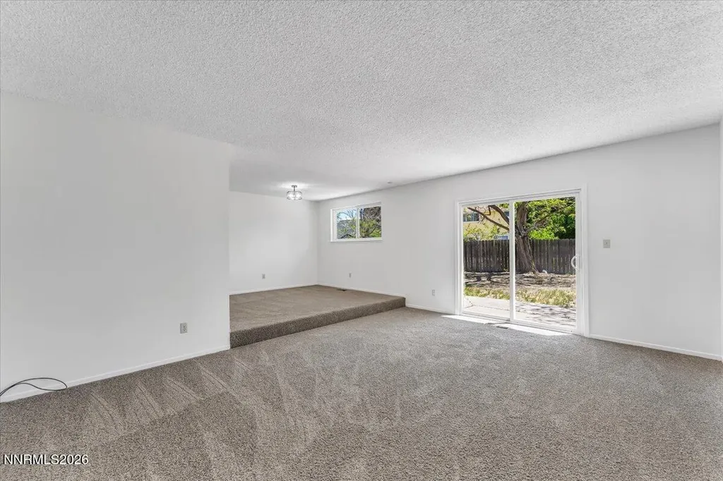 731 Desert View Sparks NV 89434