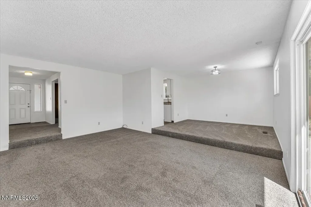 731 Desert View Sparks NV 89434