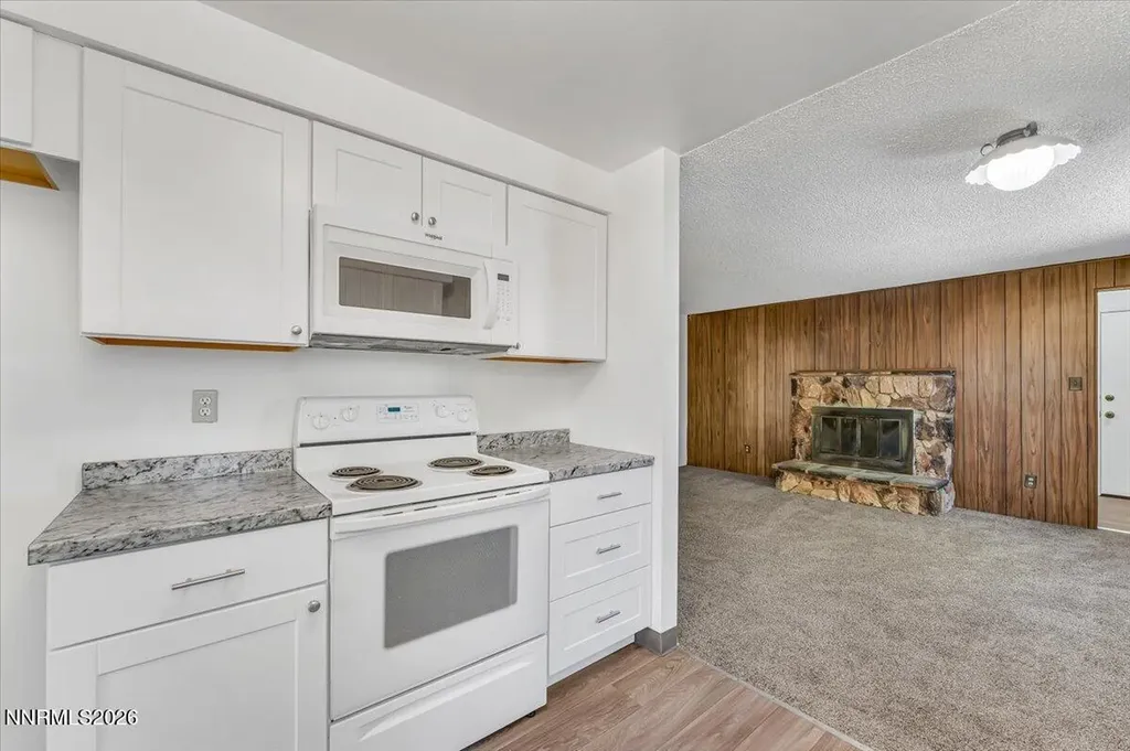 731 Desert View Sparks NV 89434