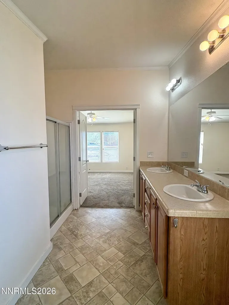 575 Meridian Lovelock NV 89419