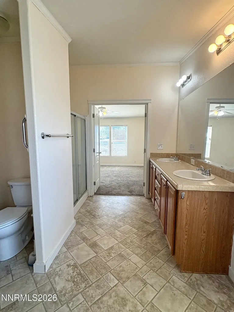 575 Meridian Lovelock NV 89419
