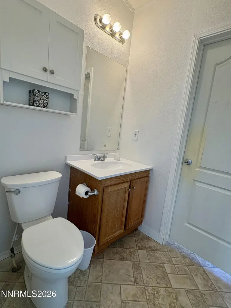 575 Meridian Lovelock NV 89419