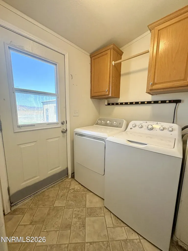 575 Meridian Lovelock NV 89419