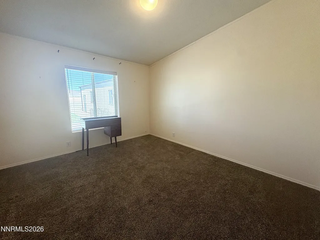 575 Meridian Lovelock NV 89419
