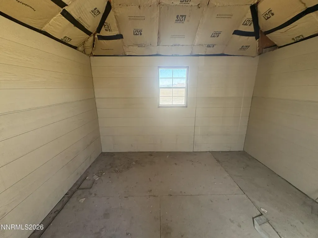 575 Meridian Lovelock NV 89419