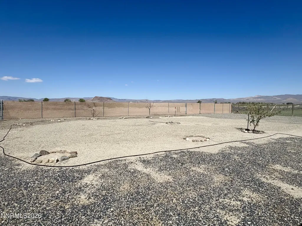 575 Meridian Lovelock NV 89419
