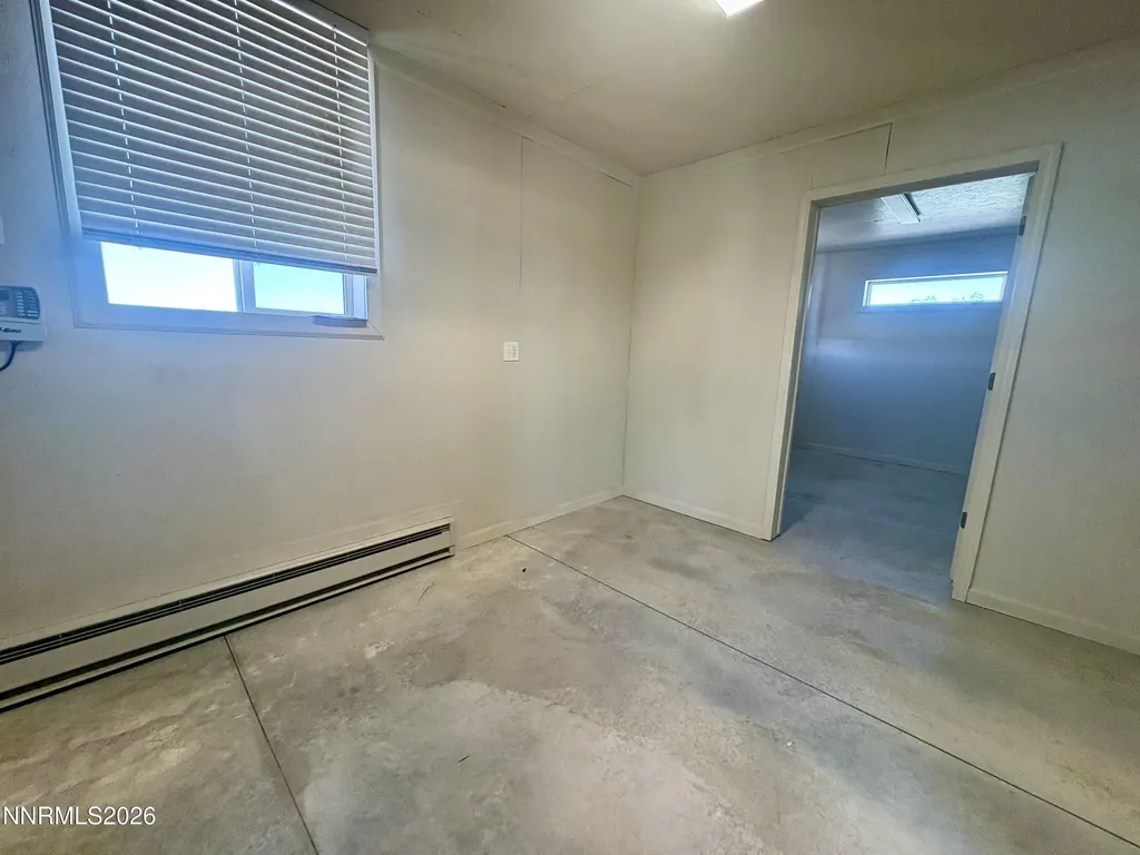 575 Meridian Lovelock NV 89419