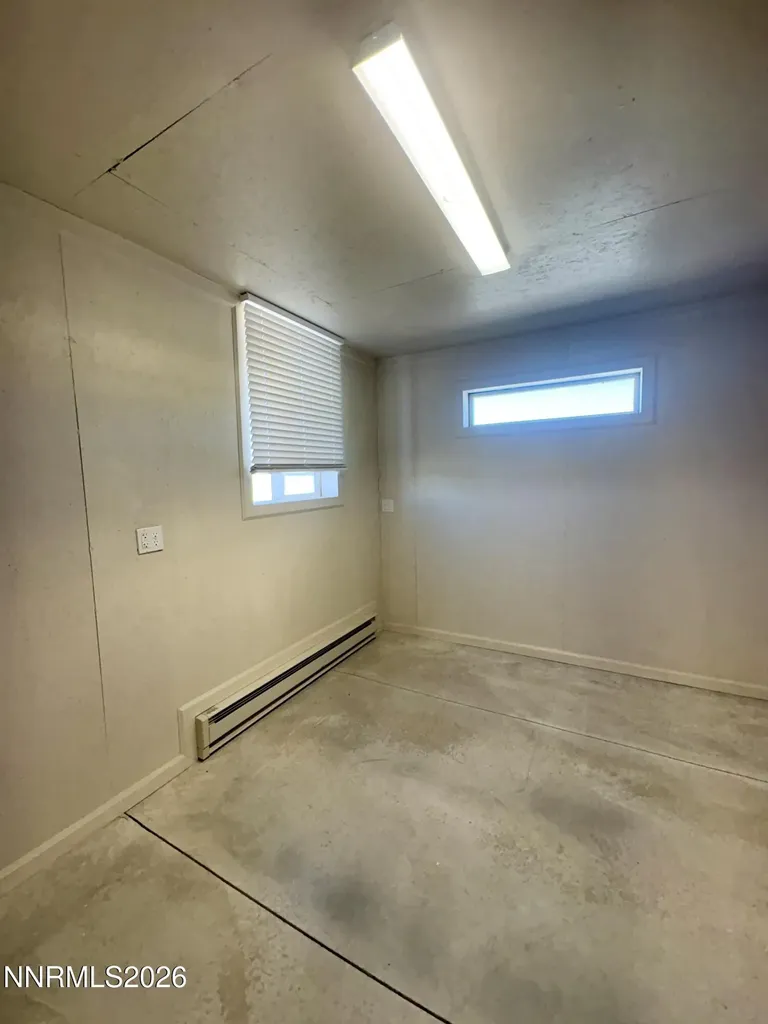 575 Meridian Lovelock NV 89419