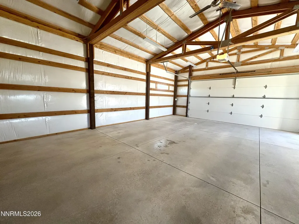 575 Meridian Lovelock NV 89419