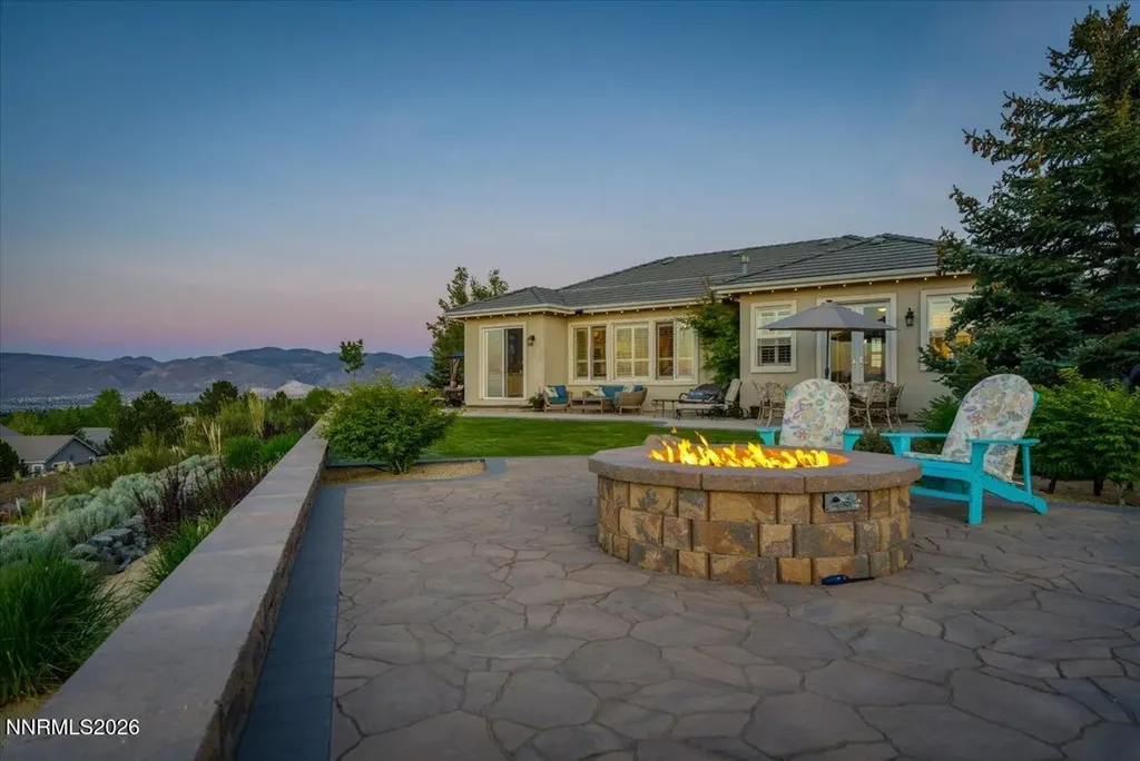 469 Octate Reno NV 89511