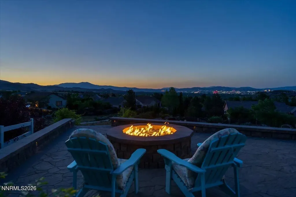 469 Octate Reno NV 89511