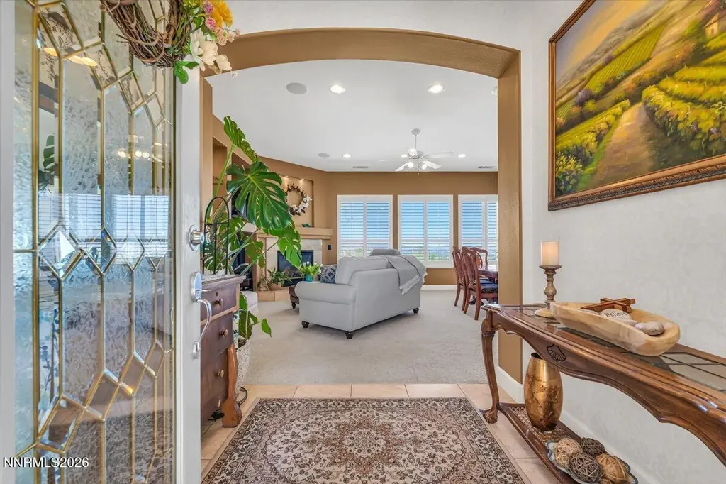 469 Octate Reno NV 89511