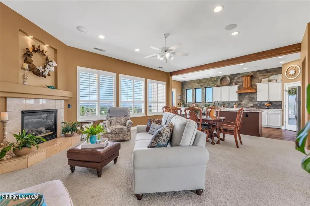 469 Octate Reno NV 89511