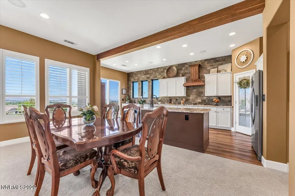 469 Octate Reno NV 89511
