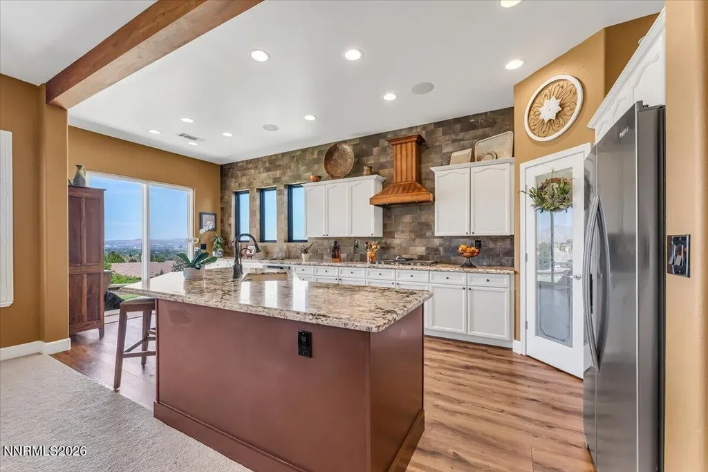 469 Octate Reno NV 89511