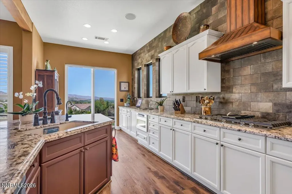 469 Octate Reno NV 89511