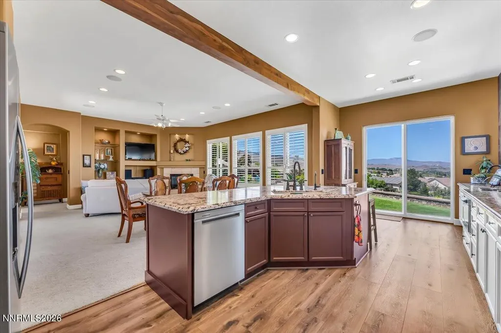 469 Octate Reno NV 89511