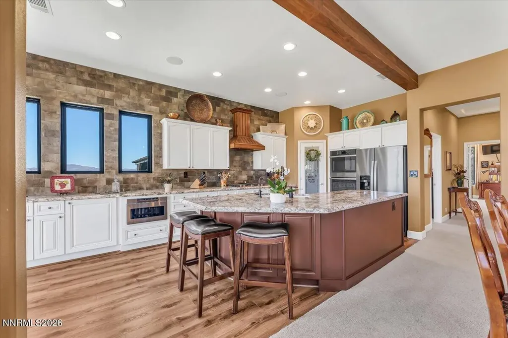 469 Octate Reno NV 89511