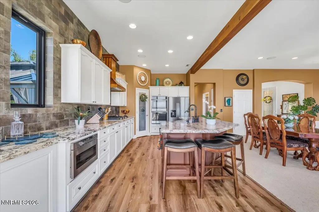 469 Octate Reno NV 89511