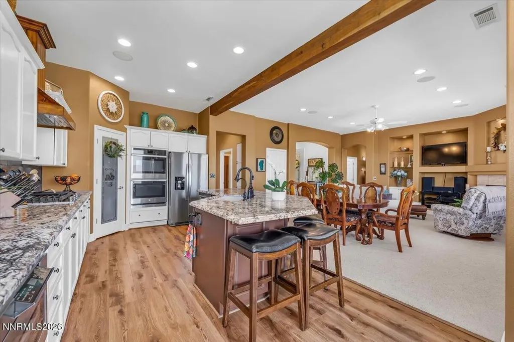 469 Octate Reno NV 89511