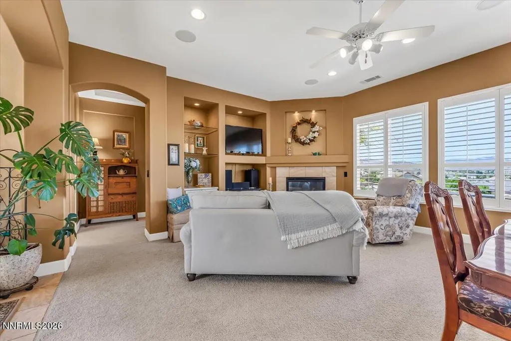 469 Octate Reno NV 89511