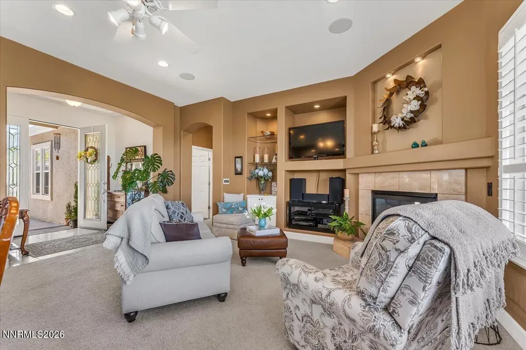 469 Octate Reno NV 89511