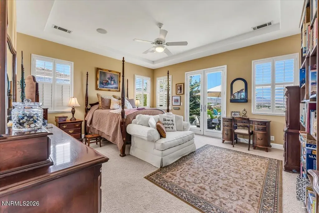 469 Octate Reno NV 89511