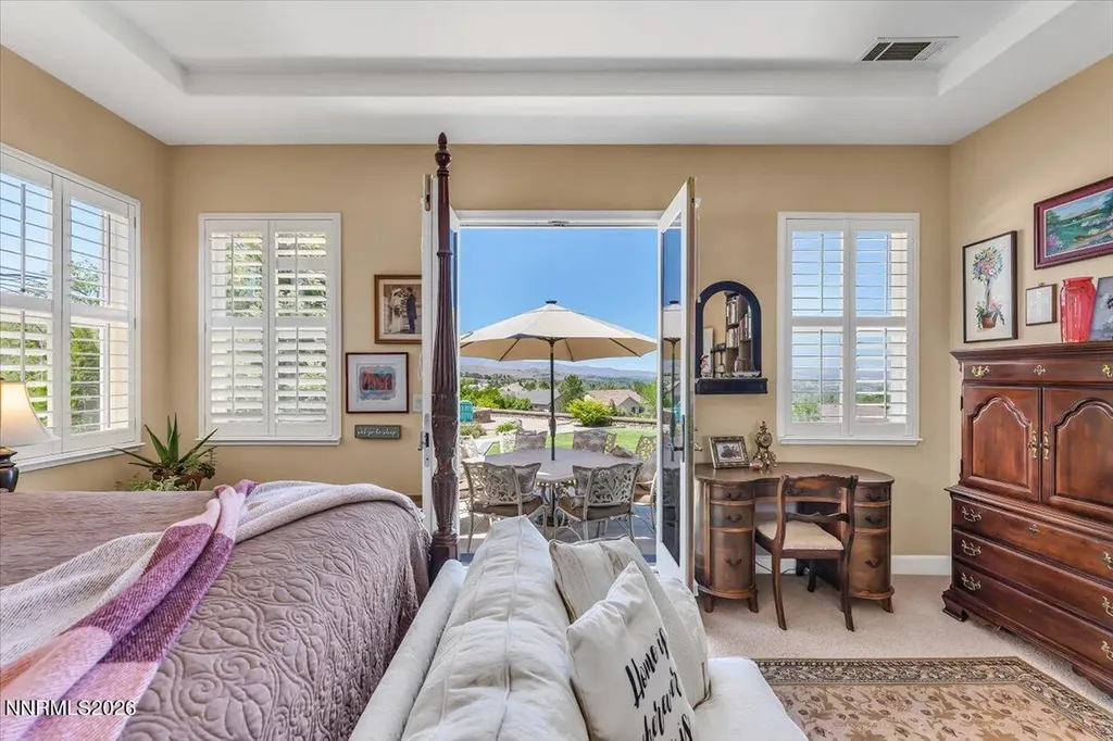469 Octate Reno NV 89511