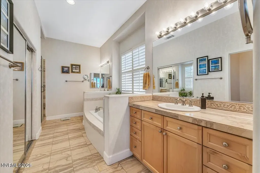 469 Octate Reno NV 89511