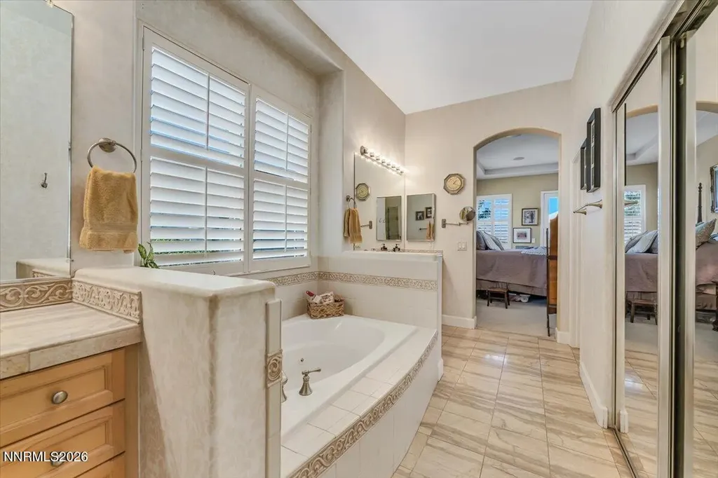 469 Octate Reno NV 89511