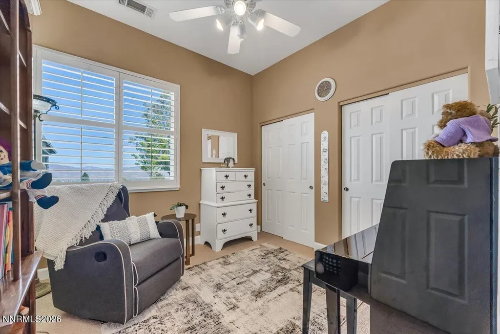 469 Octate Reno NV 89511