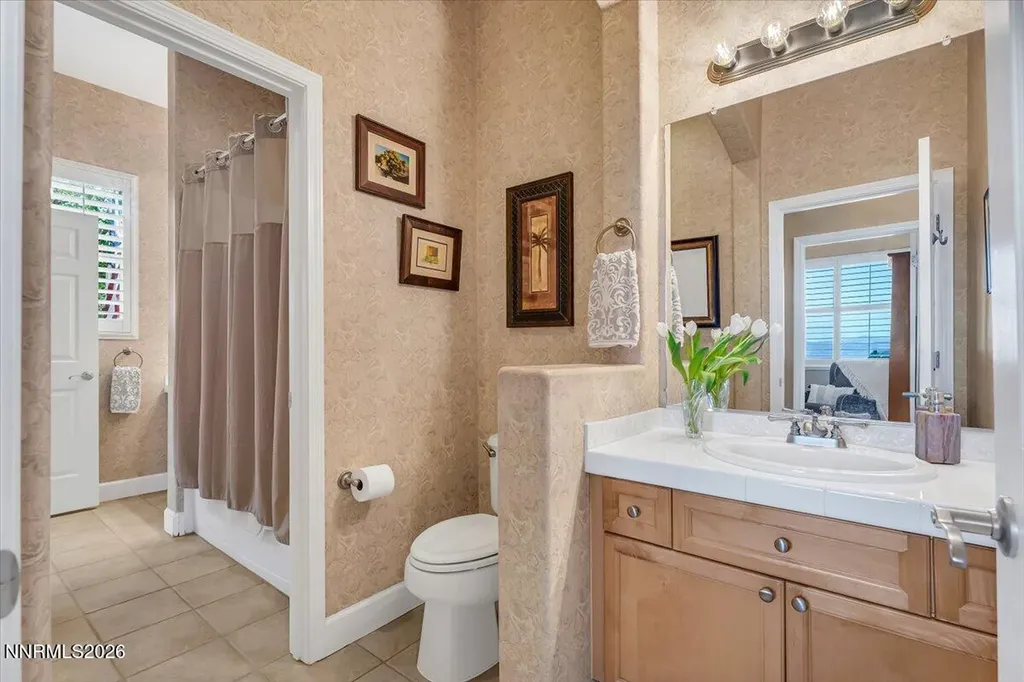 469 Octate Reno NV 89511