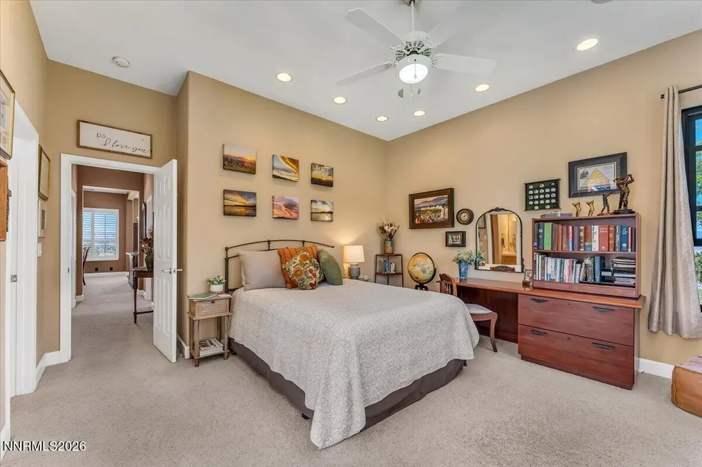 469 Octate Reno NV 89511