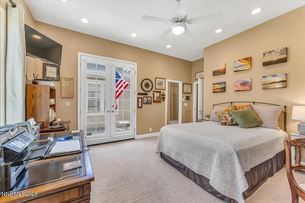 469 Octate Reno NV 89511