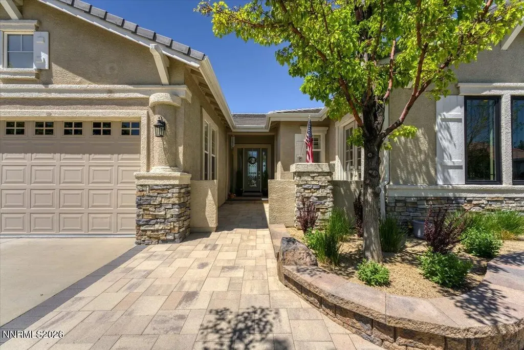 469 Octate Reno NV 89511