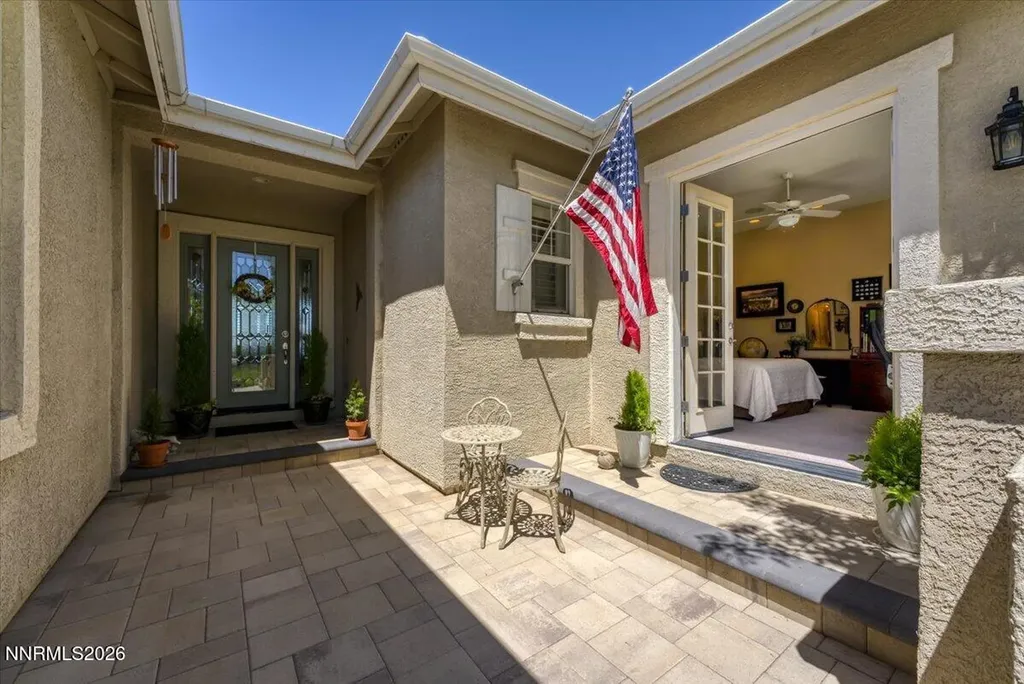 469 Octate Reno NV 89511