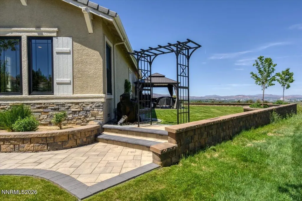 469 Octate Reno NV 89511
