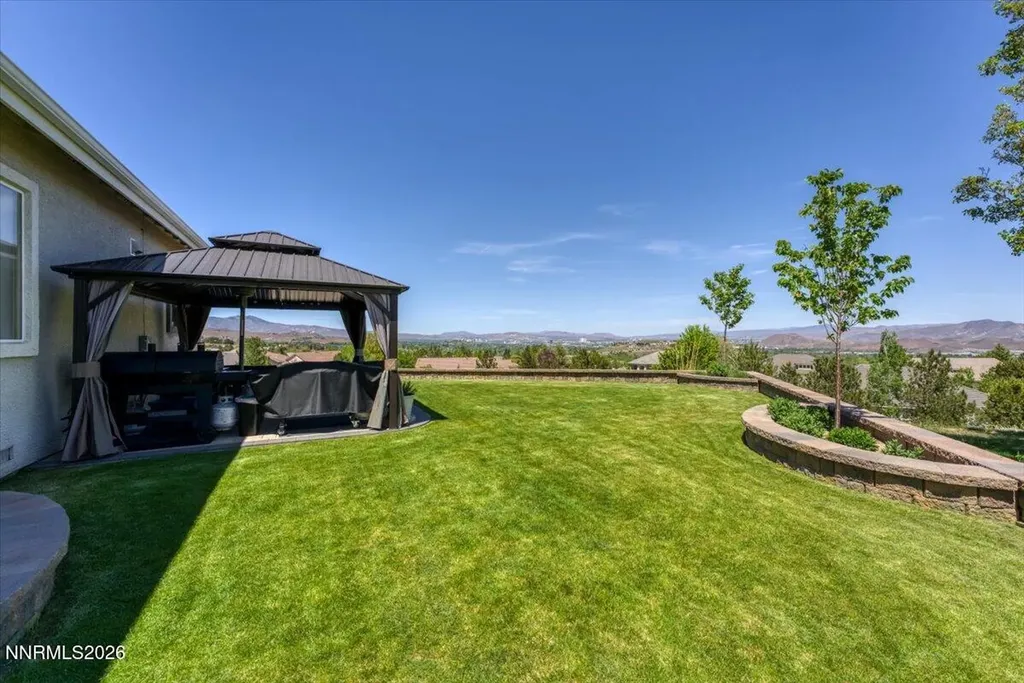 469 Octate Reno NV 89511