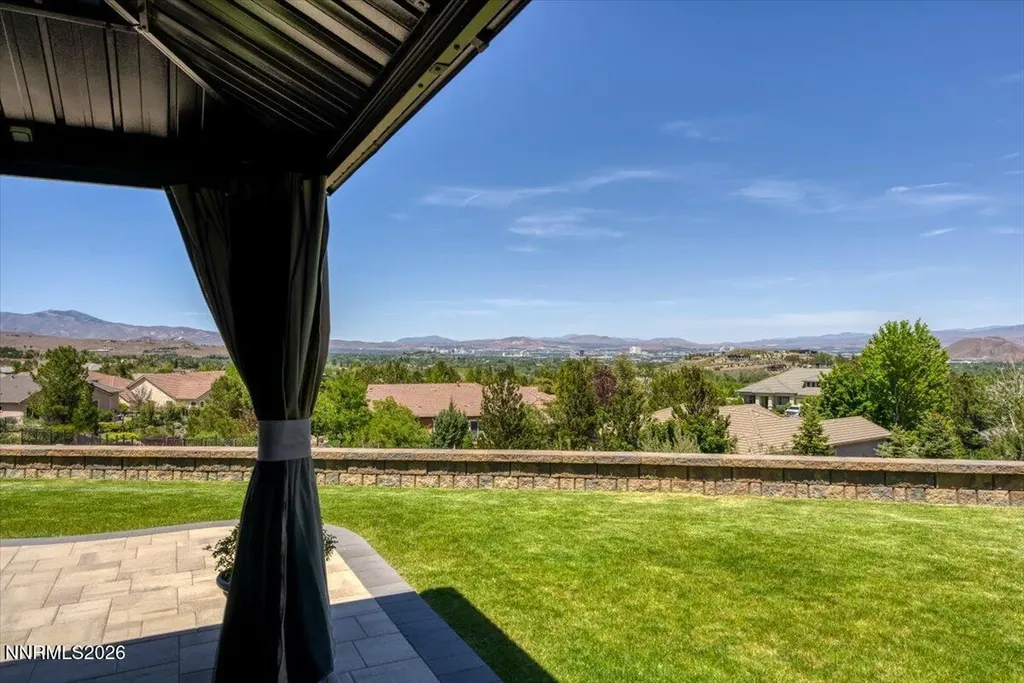 469 Octate Reno NV 89511