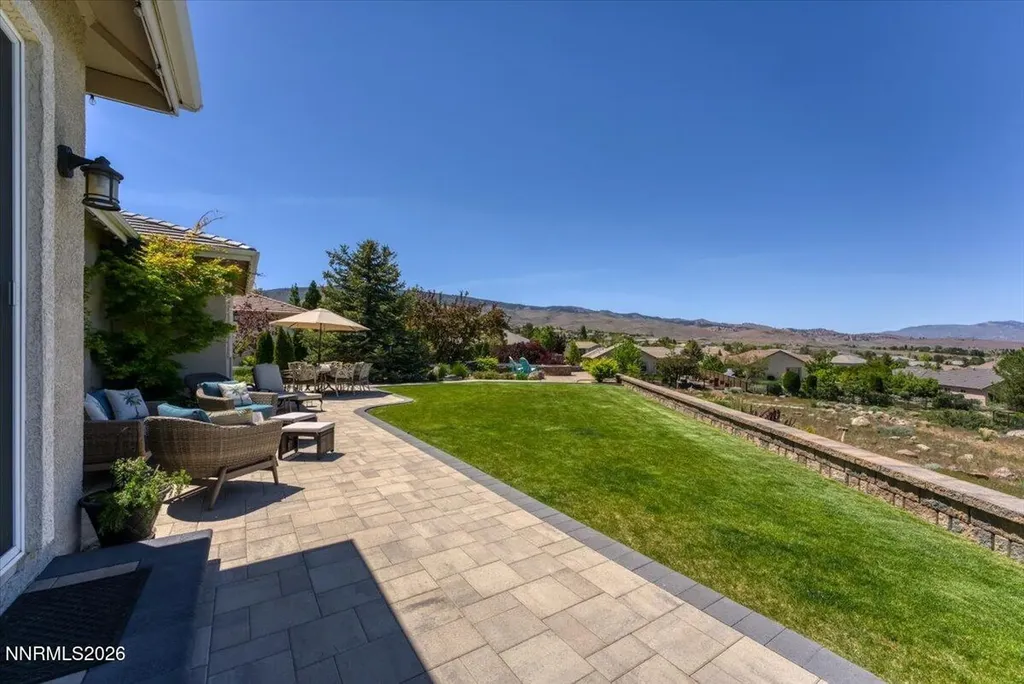469 Octate Reno NV 89511