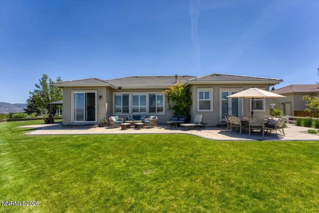 469 Octate Reno NV 89511