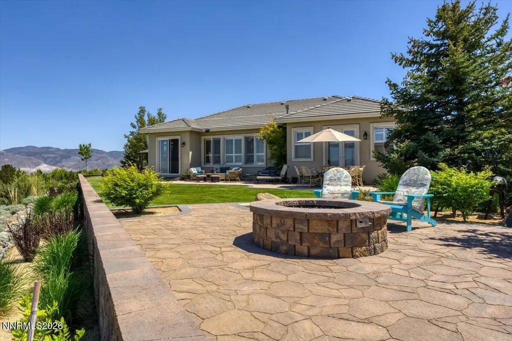 469 Octate Reno NV 89511