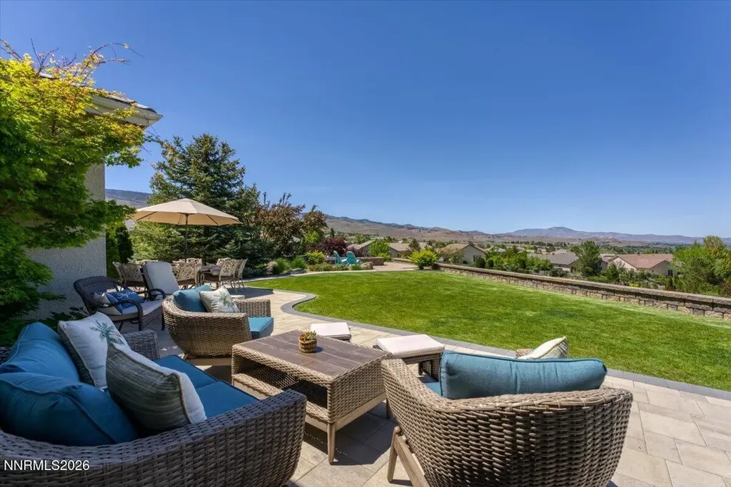 469 Octate Reno NV 89511