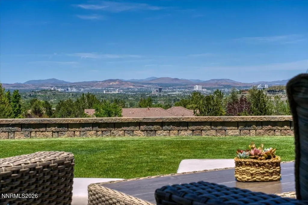 469 Octate Reno NV 89511